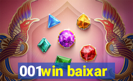 001win baixar